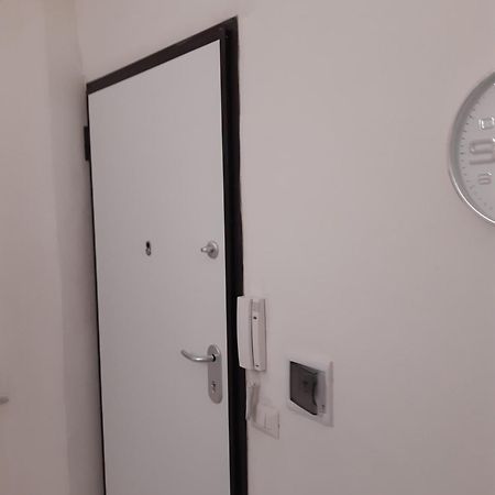 Appartement Repubblica 14 à Iglesias Extérieur photo