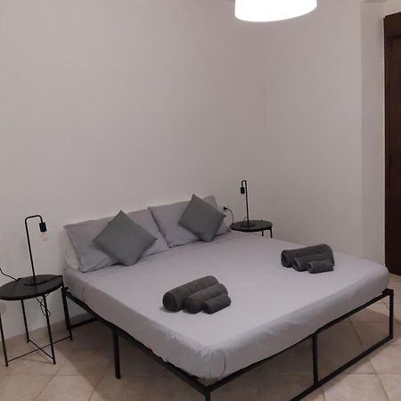 Appartement Repubblica 14 à Iglesias Extérieur photo