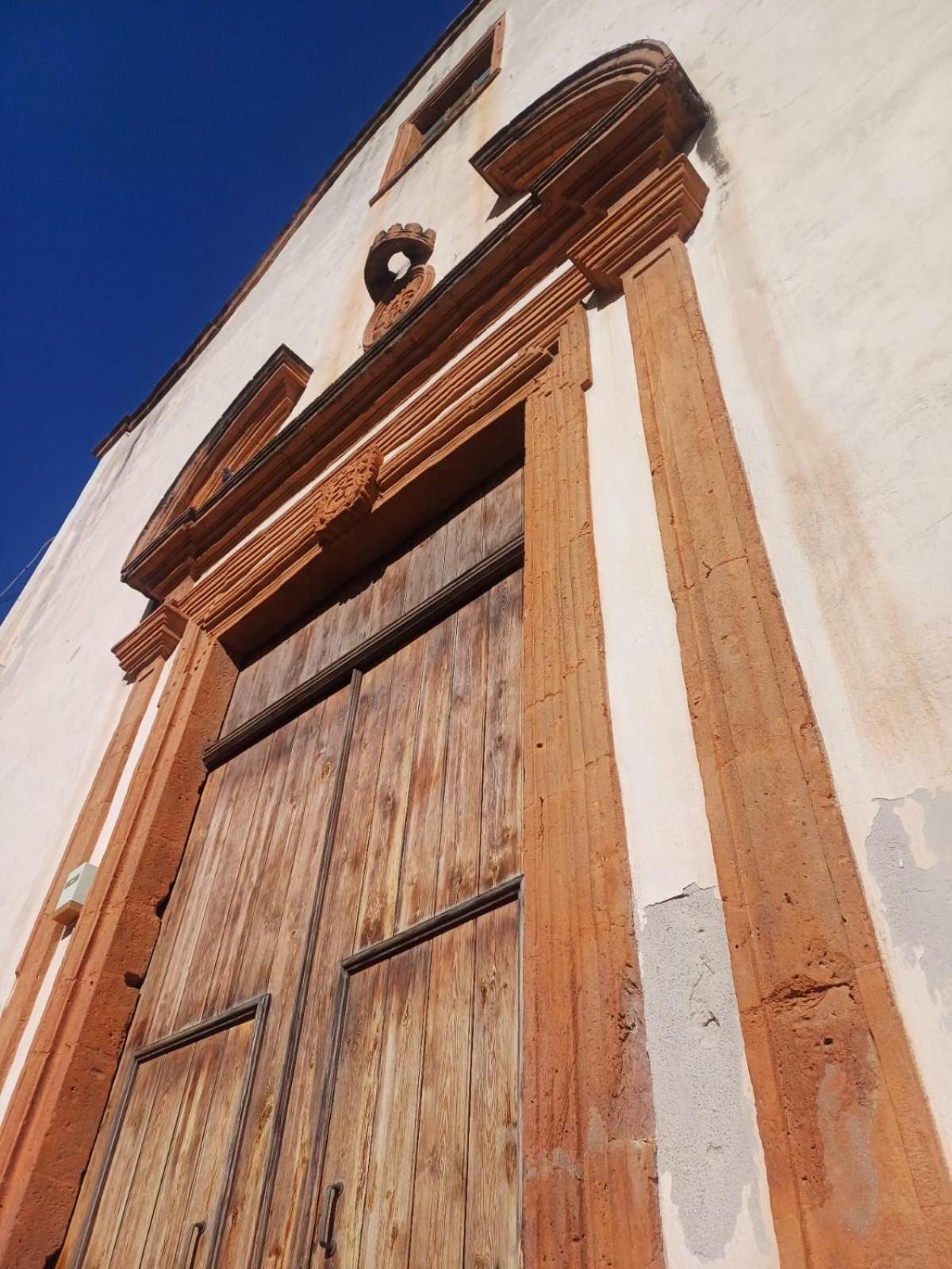 Appartement Repubblica 14 à Iglesias Extérieur photo