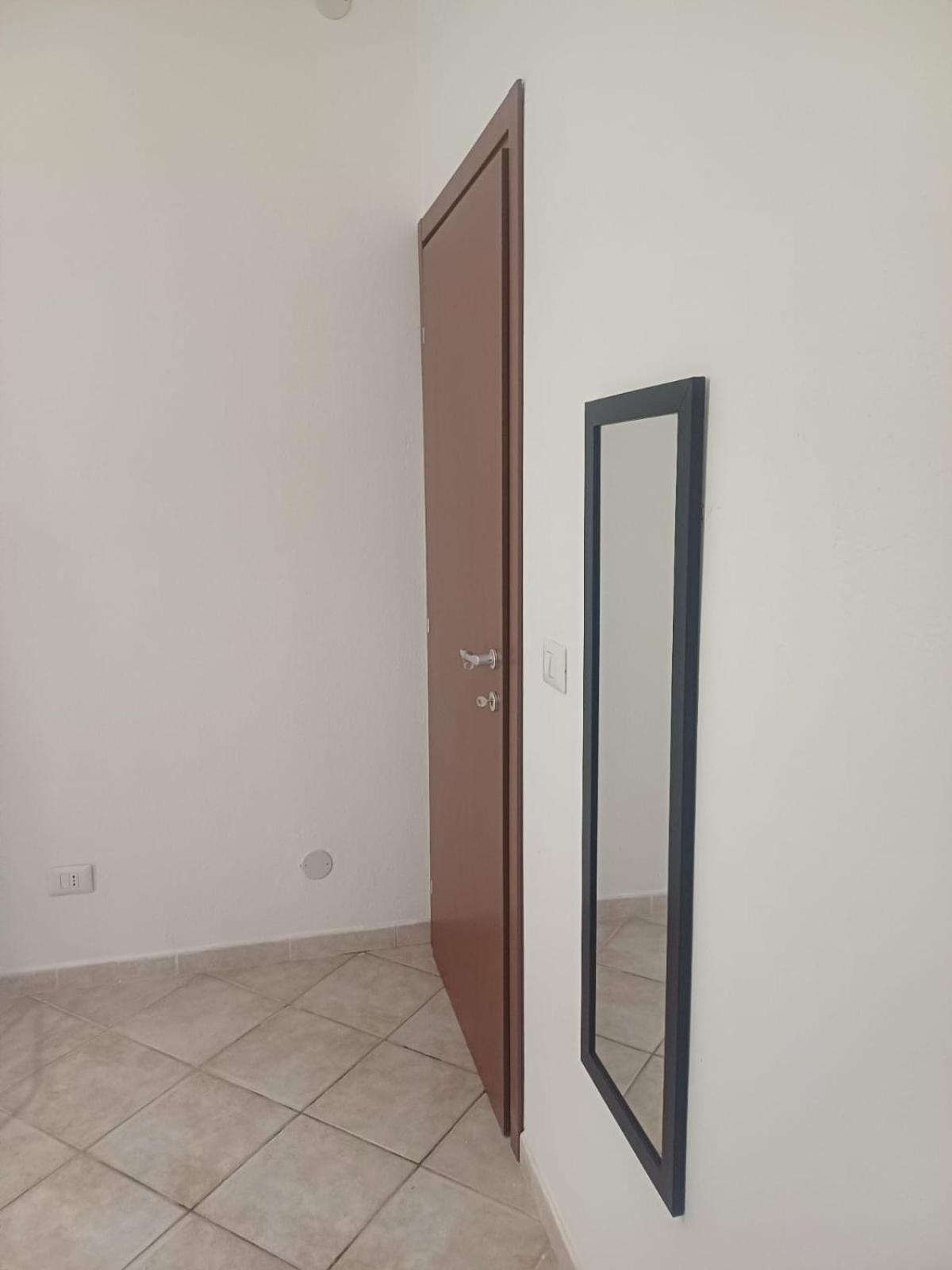 Appartement Repubblica 14 à Iglesias Extérieur photo